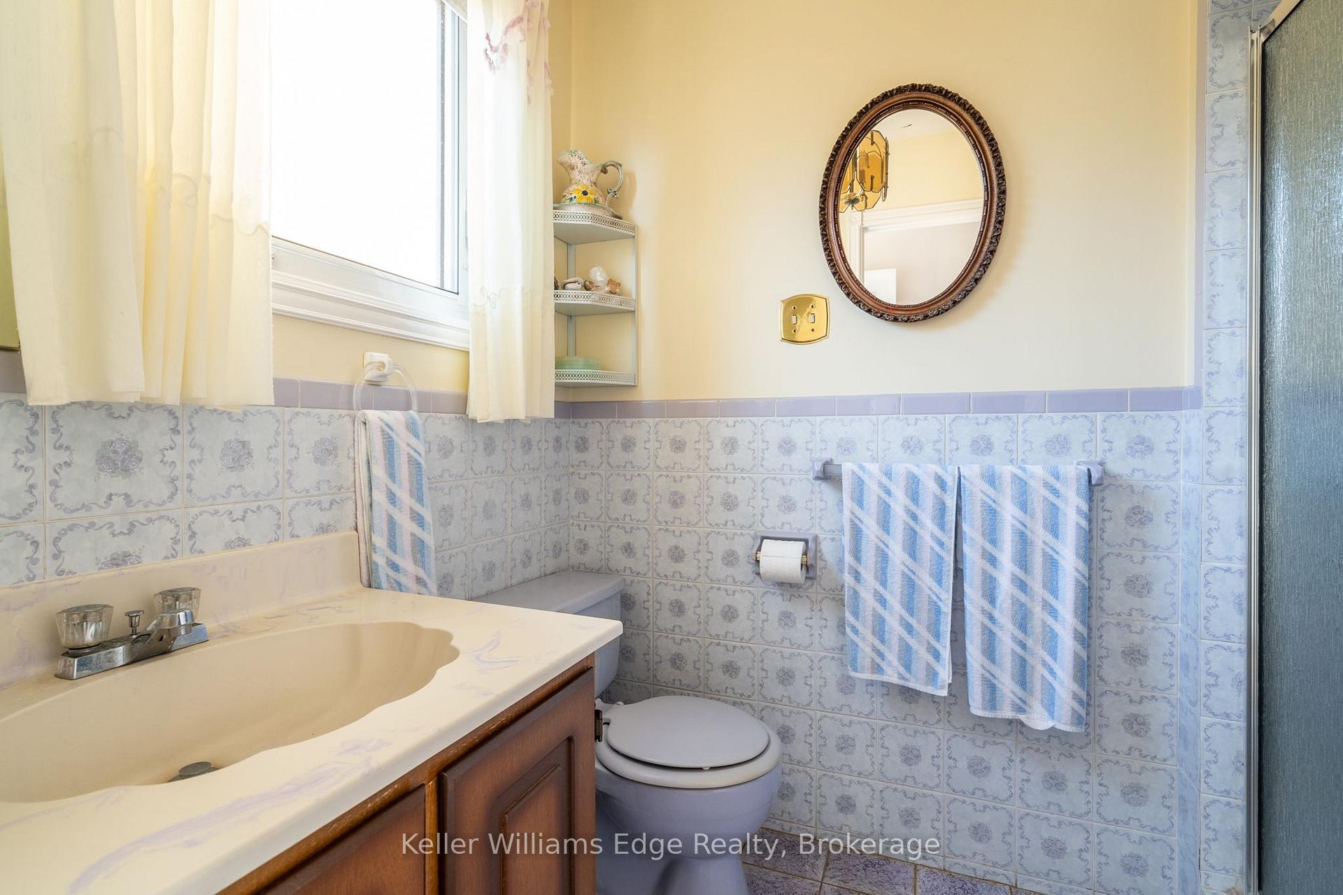 Photo 14 of 68 Ridley Drive, Hamilton, Quinndale — HOMEH