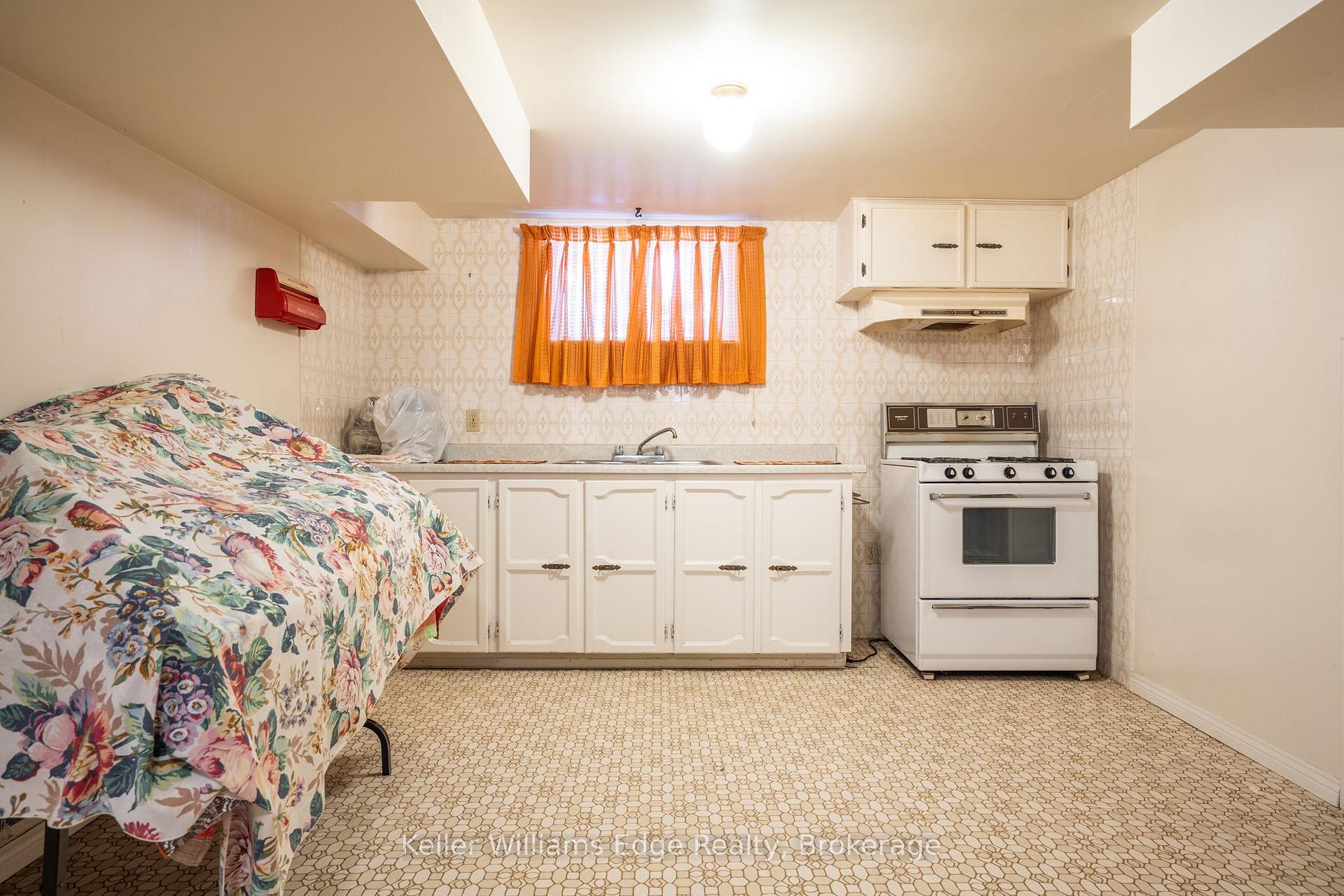 Photo 15 of 68 Ridley Drive, Hamilton, Quinndale — HOMEH