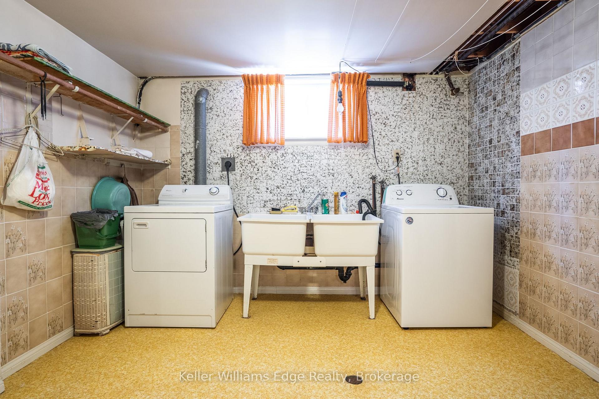 Photo 16 of 68 Ridley Drive, Hamilton, Quinndale — HOMEH