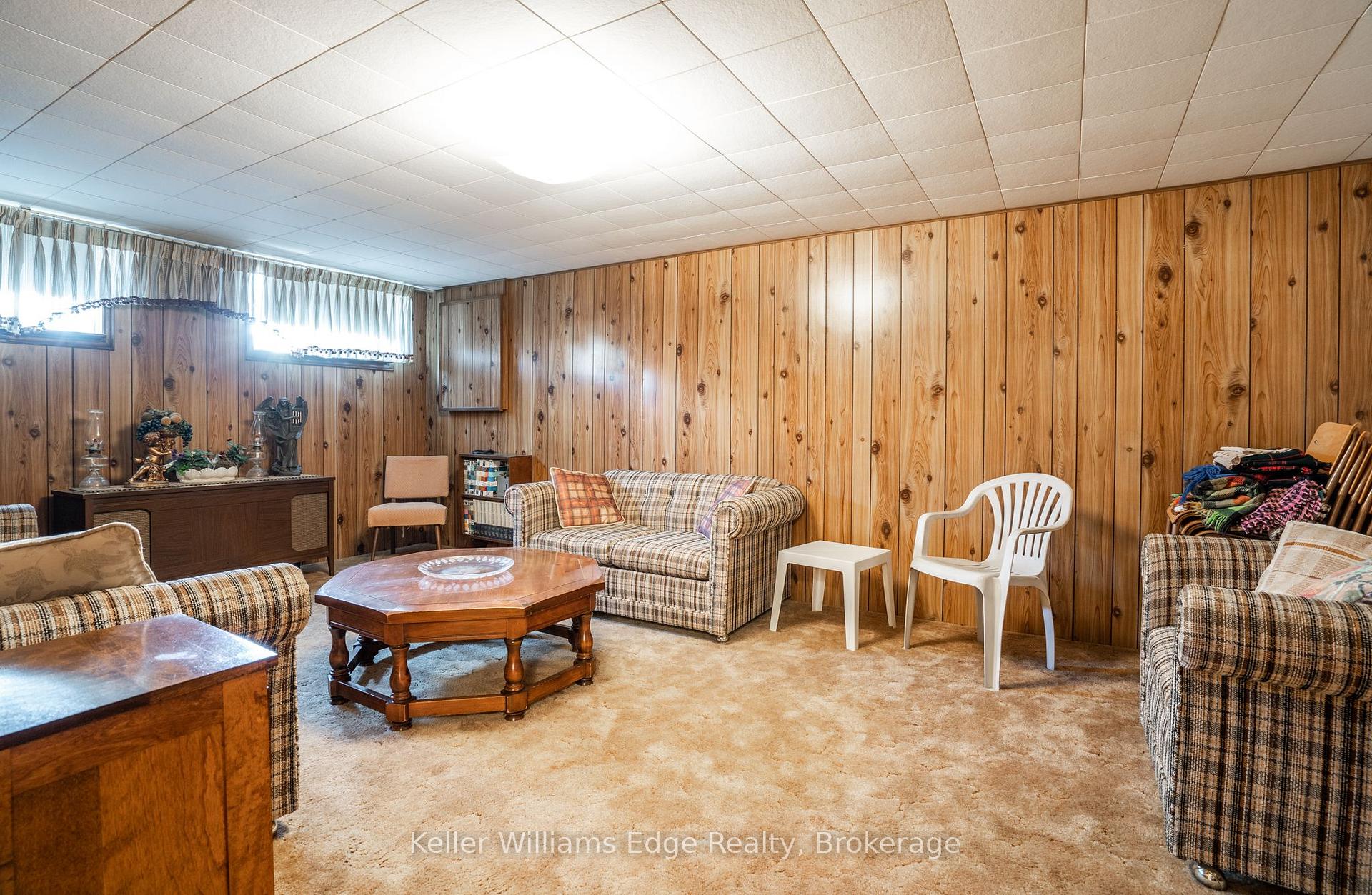 Photo 17 of 68 Ridley Drive, Hamilton, Quinndale — HOMEH