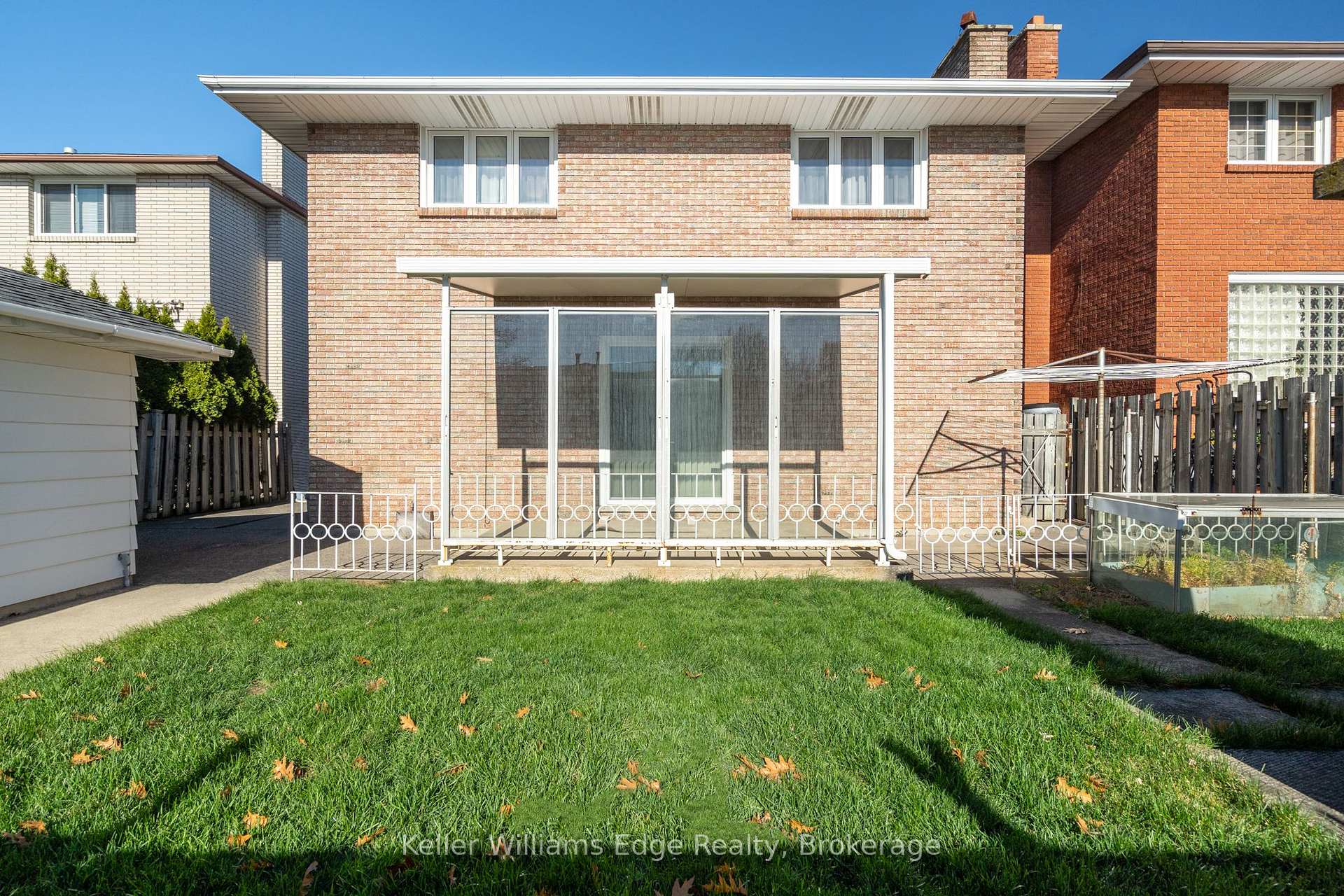 Photo 18 of 68 Ridley Drive, Hamilton, Quinndale — HOMEH