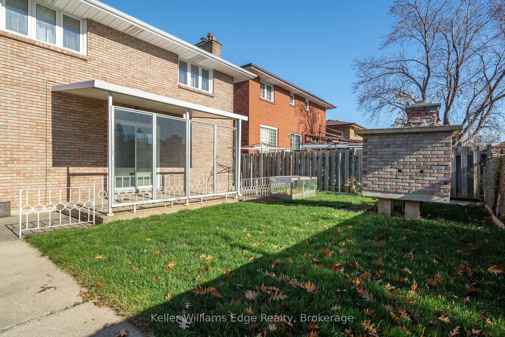 Photo 19 of 68 Ridley Drive, Hamilton, Quinndale — HOMEH