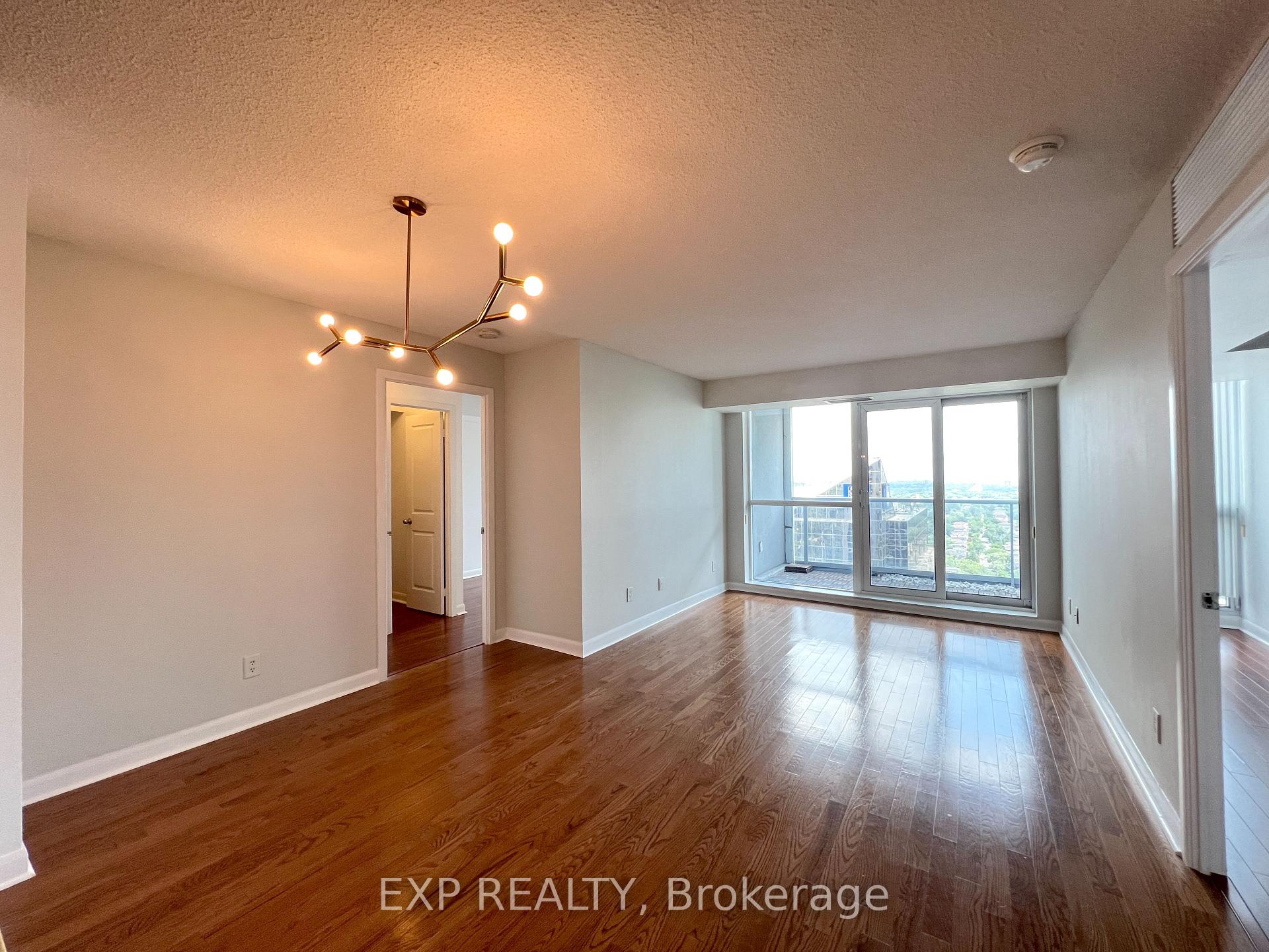Photo of Unit 3503, 4978 Yonge Street