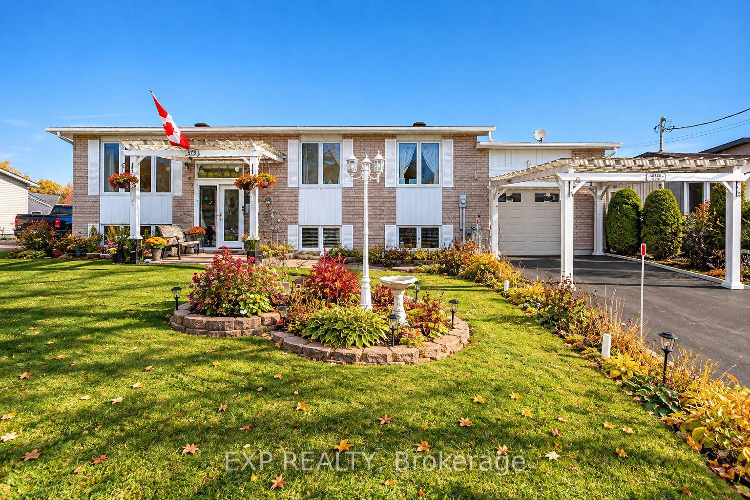 Photo of 578 Telegraph Road