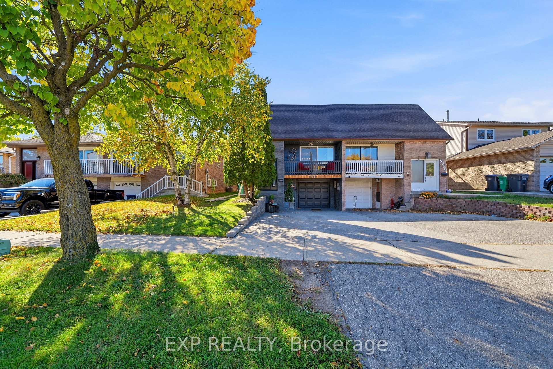 Photo of 6348 Atherly Crescent