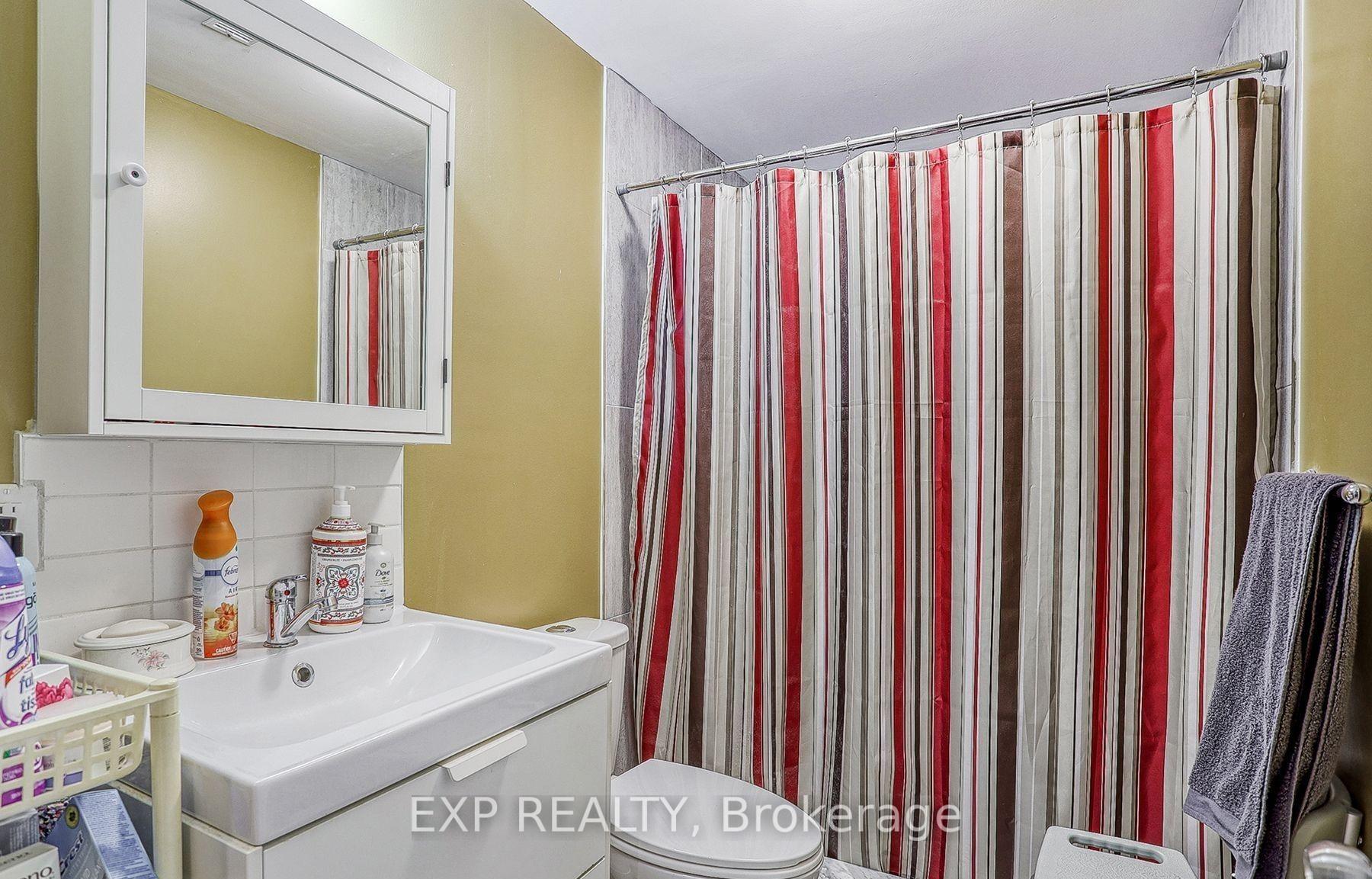 Photo 6 of Unit Basement, 31 Selby Drive S, Ajax, Northwest Ajax — HOMEH
