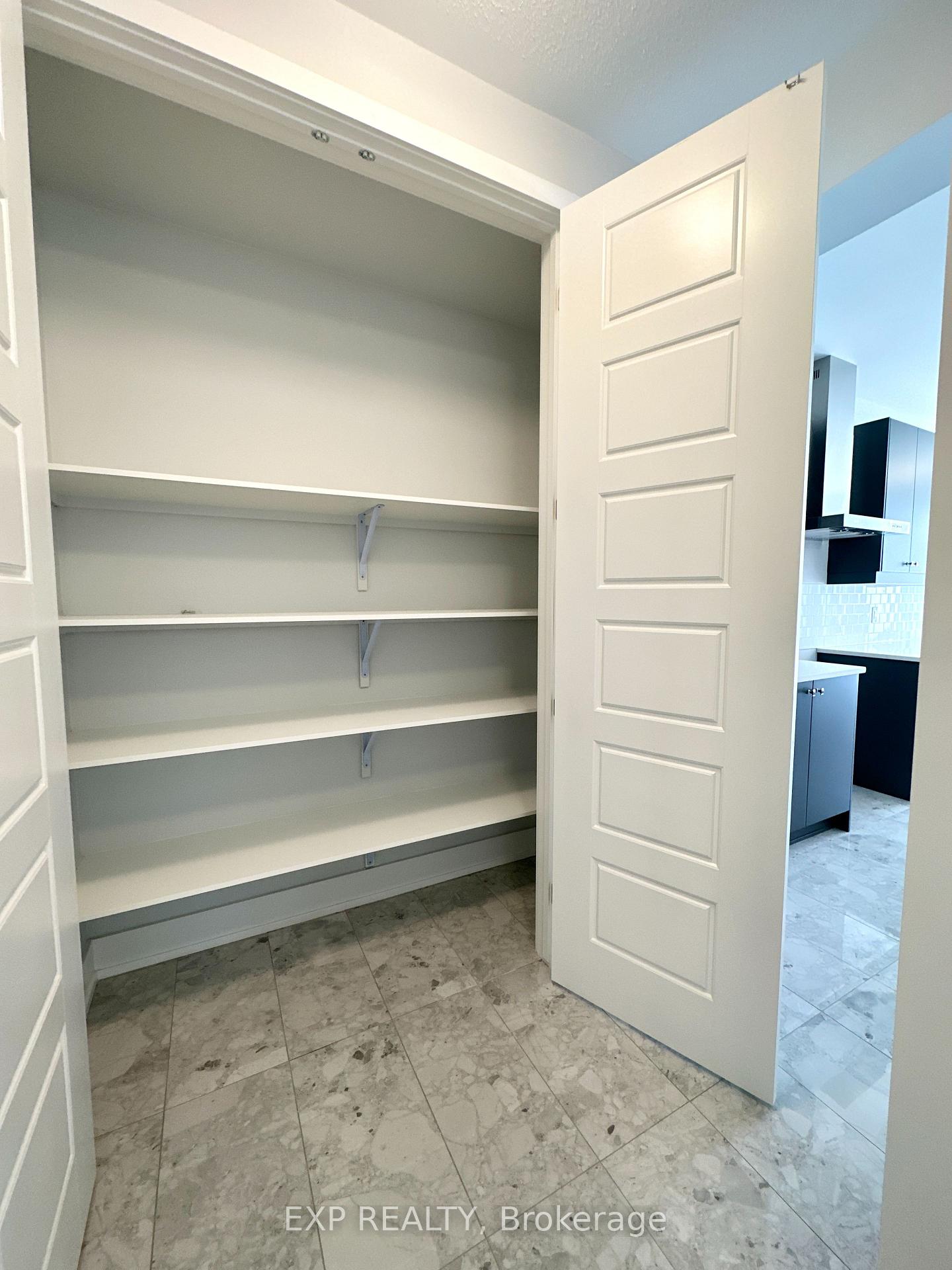 Photo 8 of 623 Cygnus Street, Ottawa, Barrhaven - Half Moon Bay — HOMEH