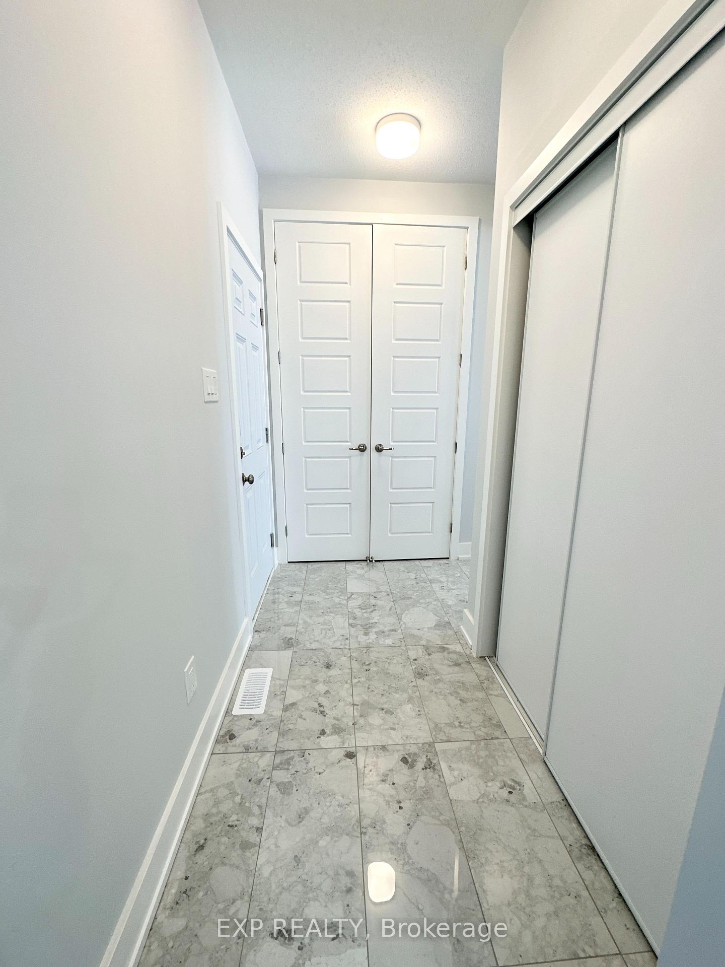 Photo 9 of 623 Cygnus Street, Ottawa, Barrhaven - Half Moon Bay — HOMEH