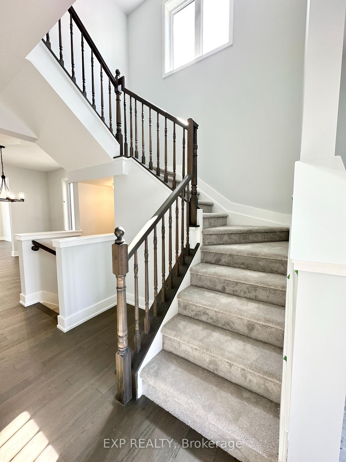 Photo 12 of 623 Cygnus Street, Ottawa, Barrhaven - Half Moon Bay — HOMEH