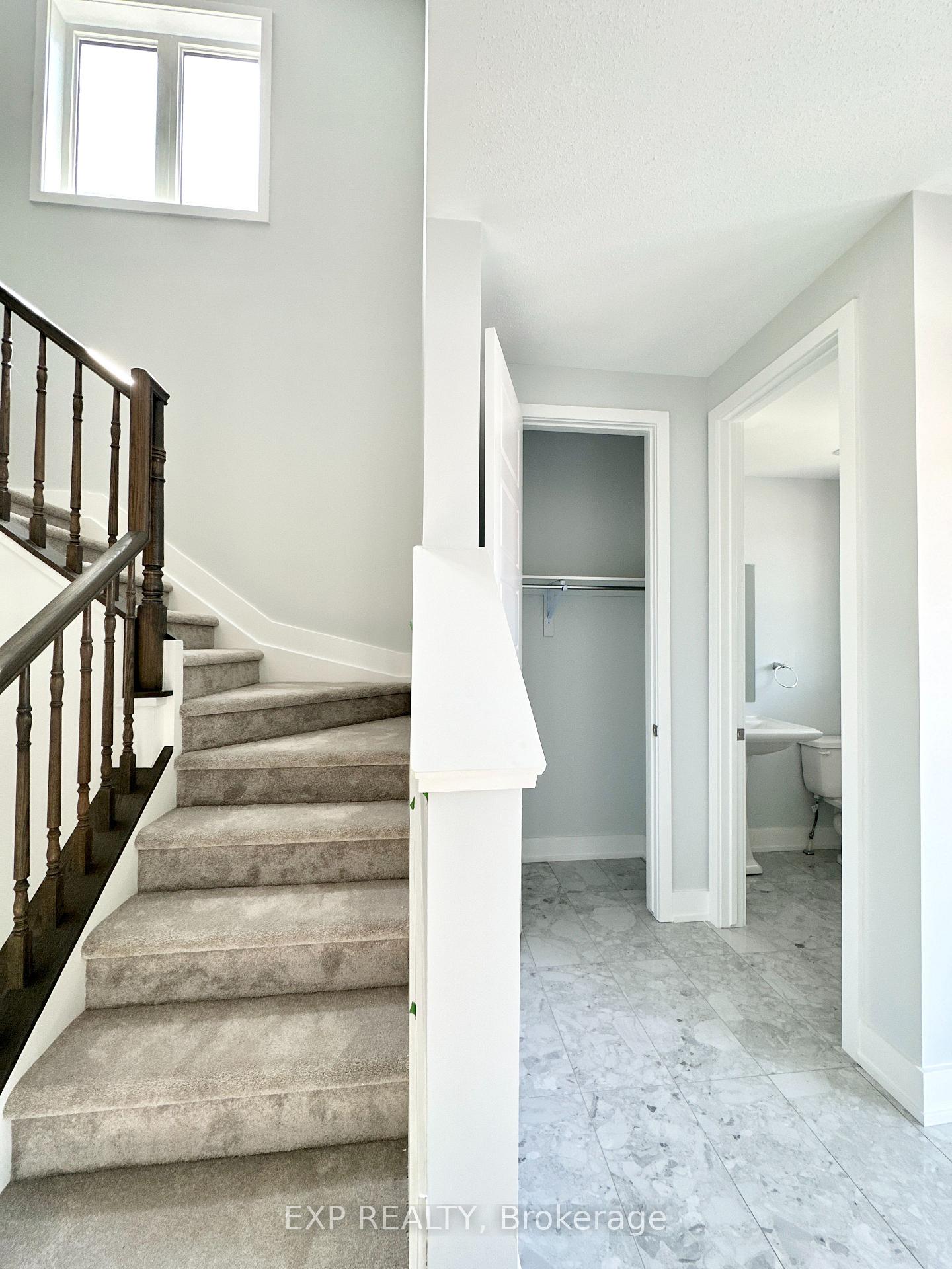Photo 14 of 623 Cygnus Street, Ottawa, Barrhaven - Half Moon Bay — HOMEH