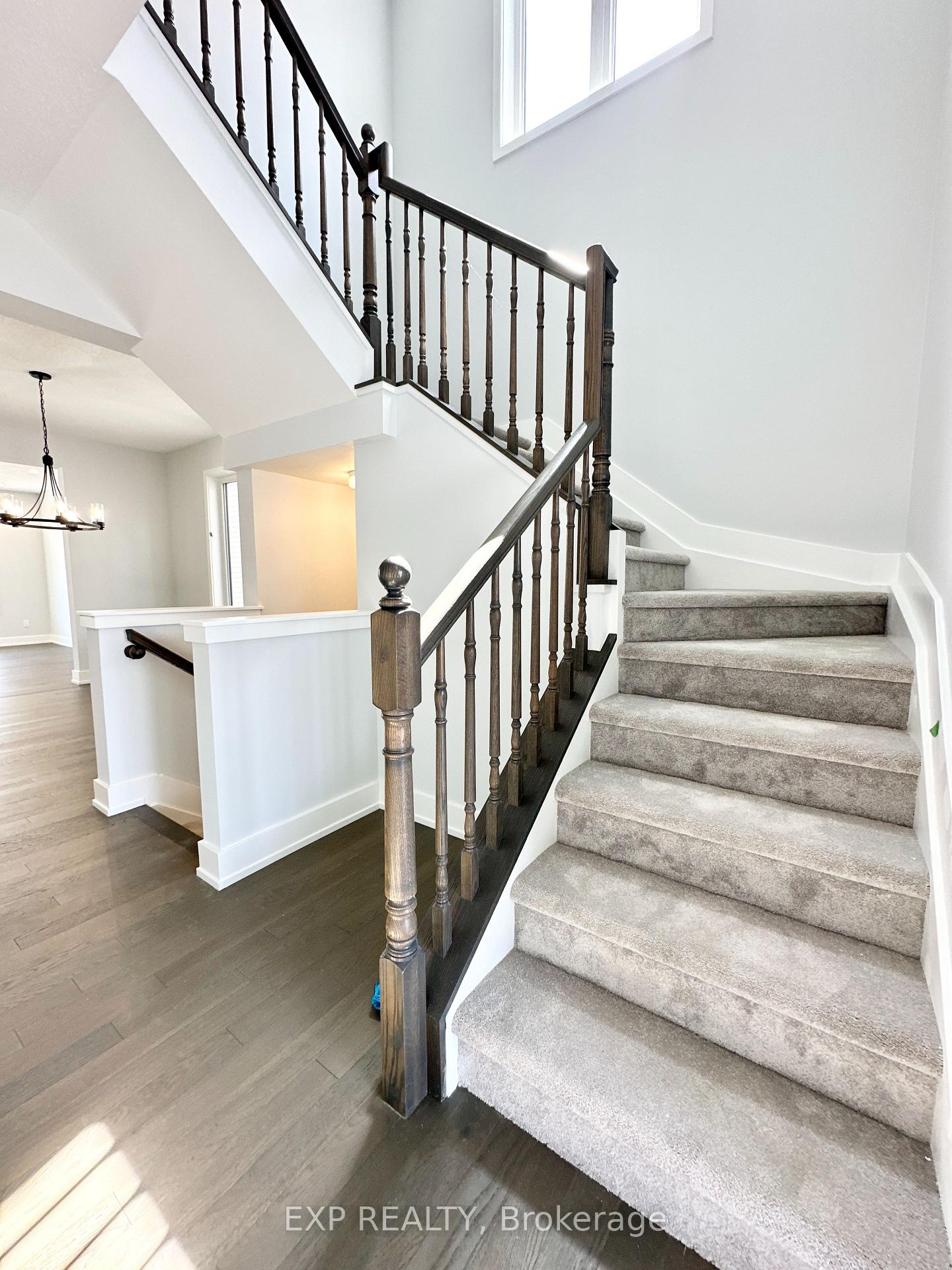Photo 16 of 623 Cygnus Street, Ottawa, Barrhaven - Half Moon Bay — HOMEH