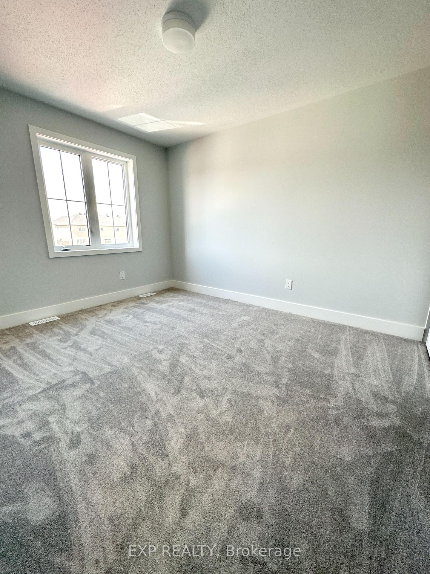 Photo 17 of 623 Cygnus Street, Ottawa, Barrhaven - Half Moon Bay — HOMEH