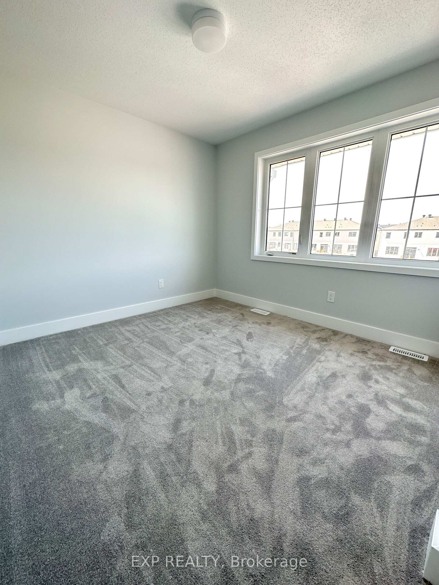 Photo 18 of 623 Cygnus Street, Ottawa, Barrhaven - Half Moon Bay — HOMEH