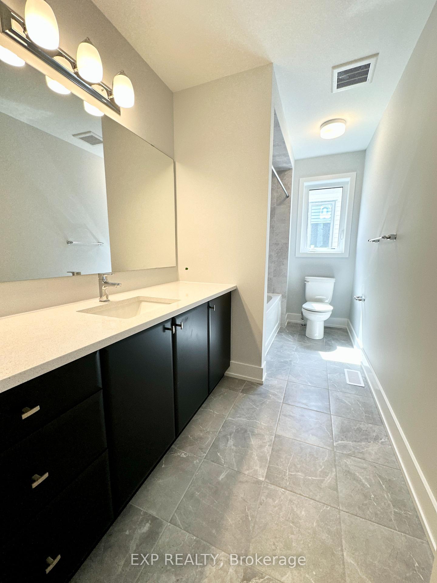 Photo 19 of 623 Cygnus Street, Ottawa, Barrhaven - Half Moon Bay — HOMEH