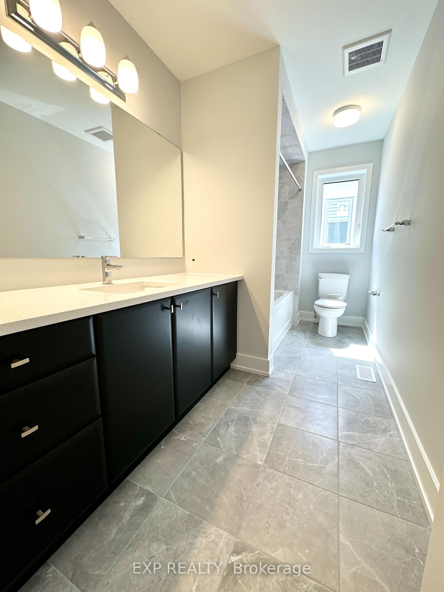 Photo 20 of 623 Cygnus Street, Ottawa, Barrhaven - Half Moon Bay — HOMEH
