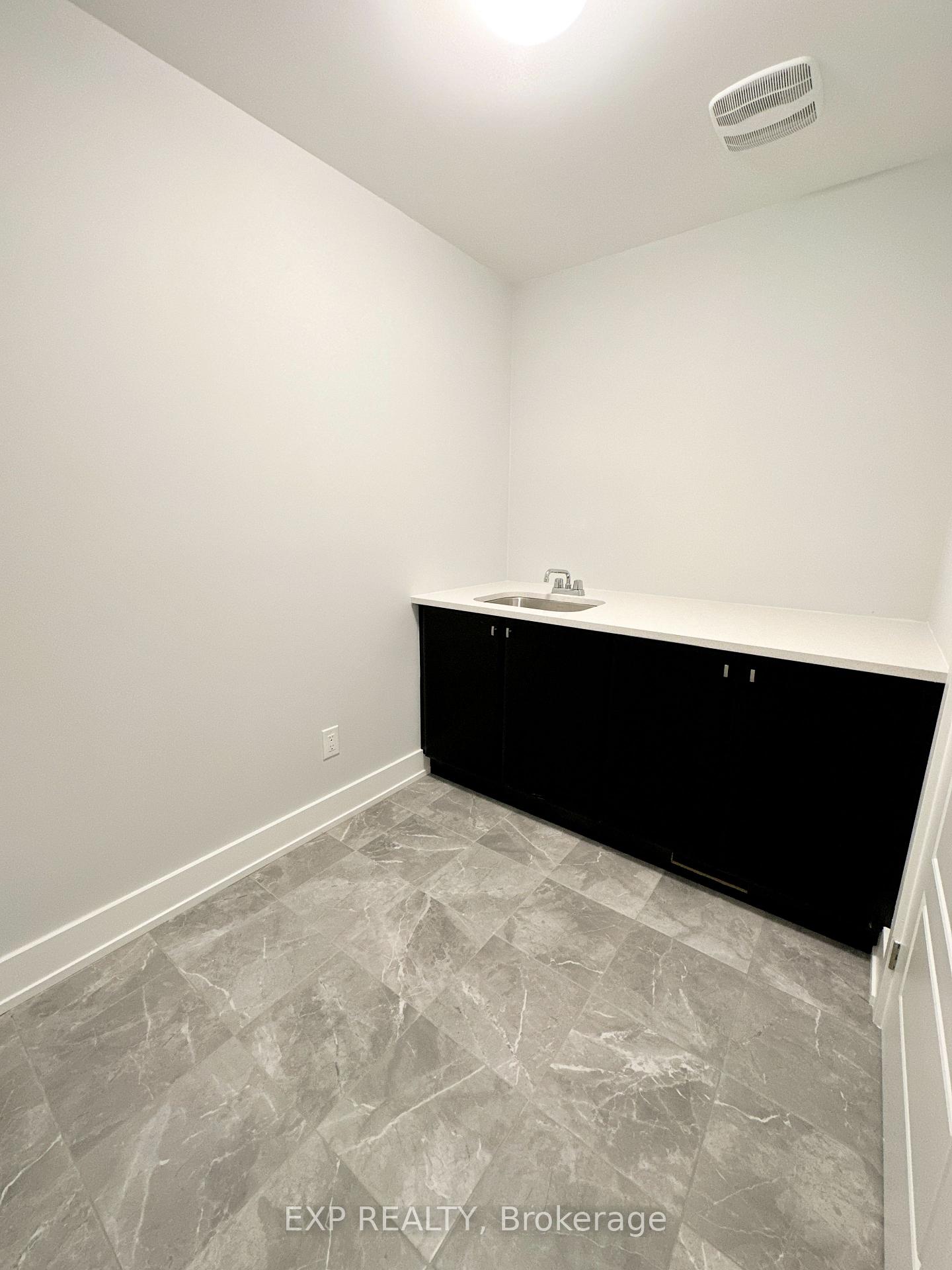 Photo 21 of 623 Cygnus Street, Ottawa, Barrhaven - Half Moon Bay — HOMEH
