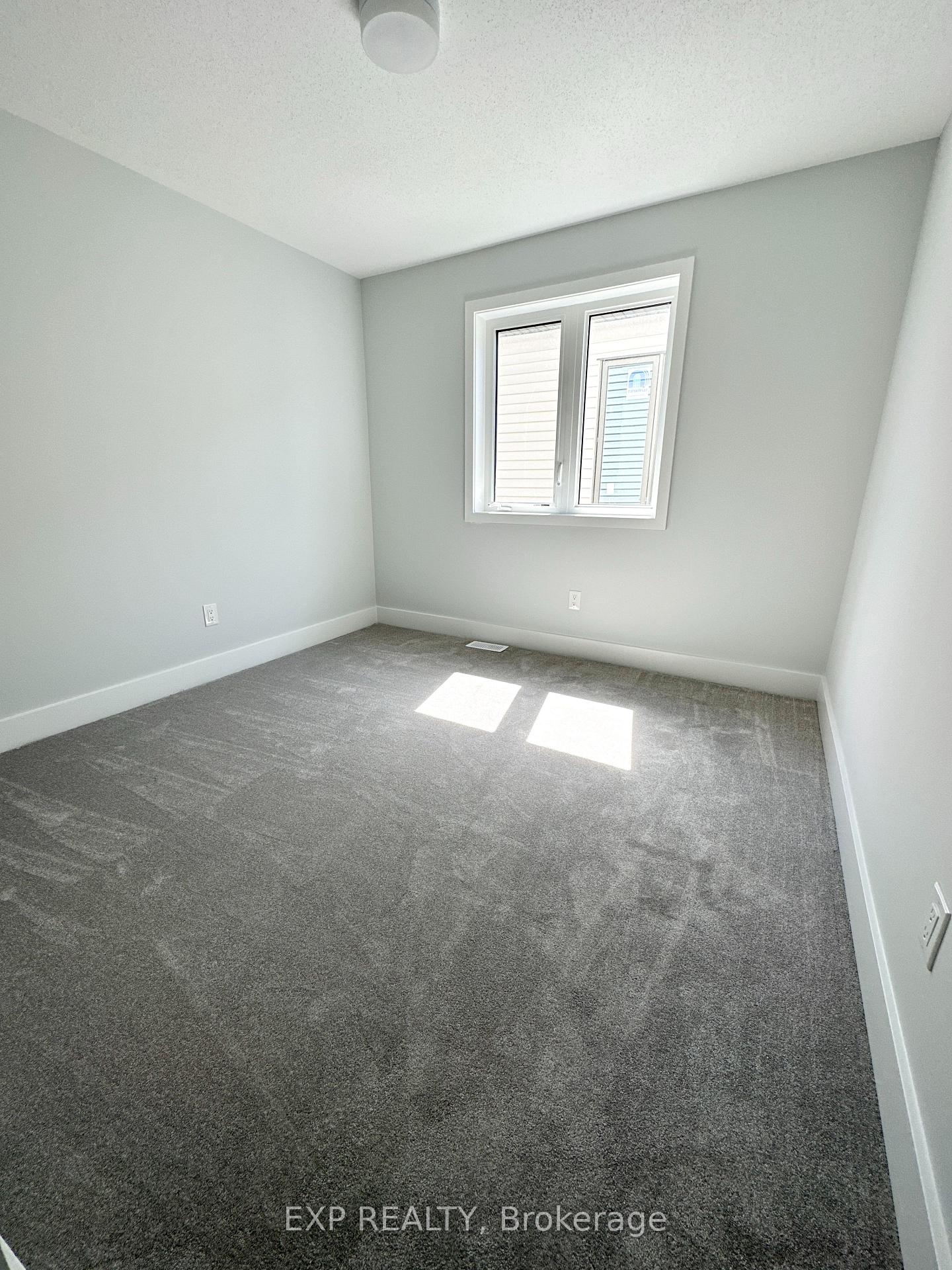 Photo 22 of 623 Cygnus Street, Ottawa, Barrhaven - Half Moon Bay — HOMEH