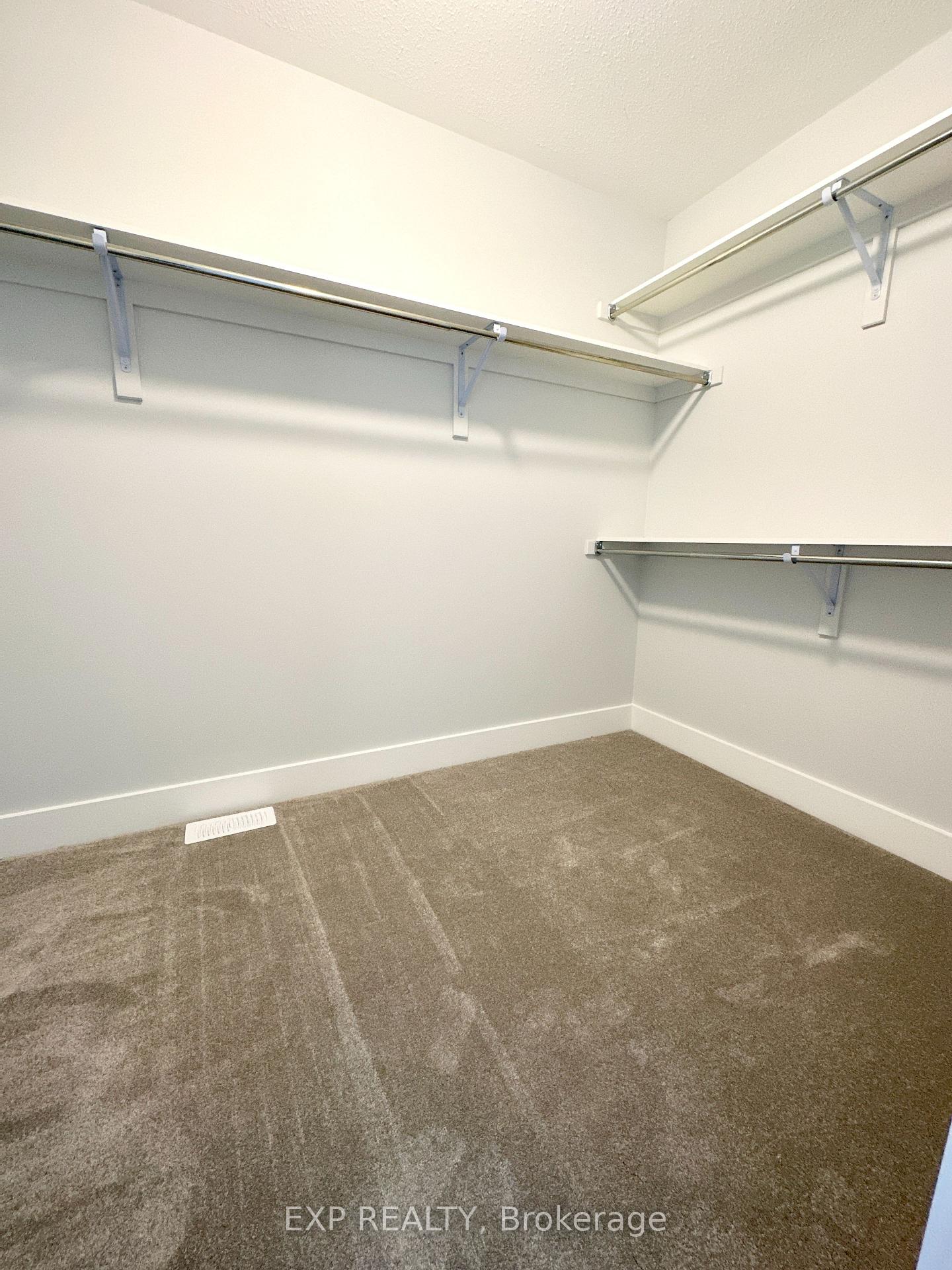 Photo 23 of 623 Cygnus Street, Ottawa, Barrhaven - Half Moon Bay — HOMEH