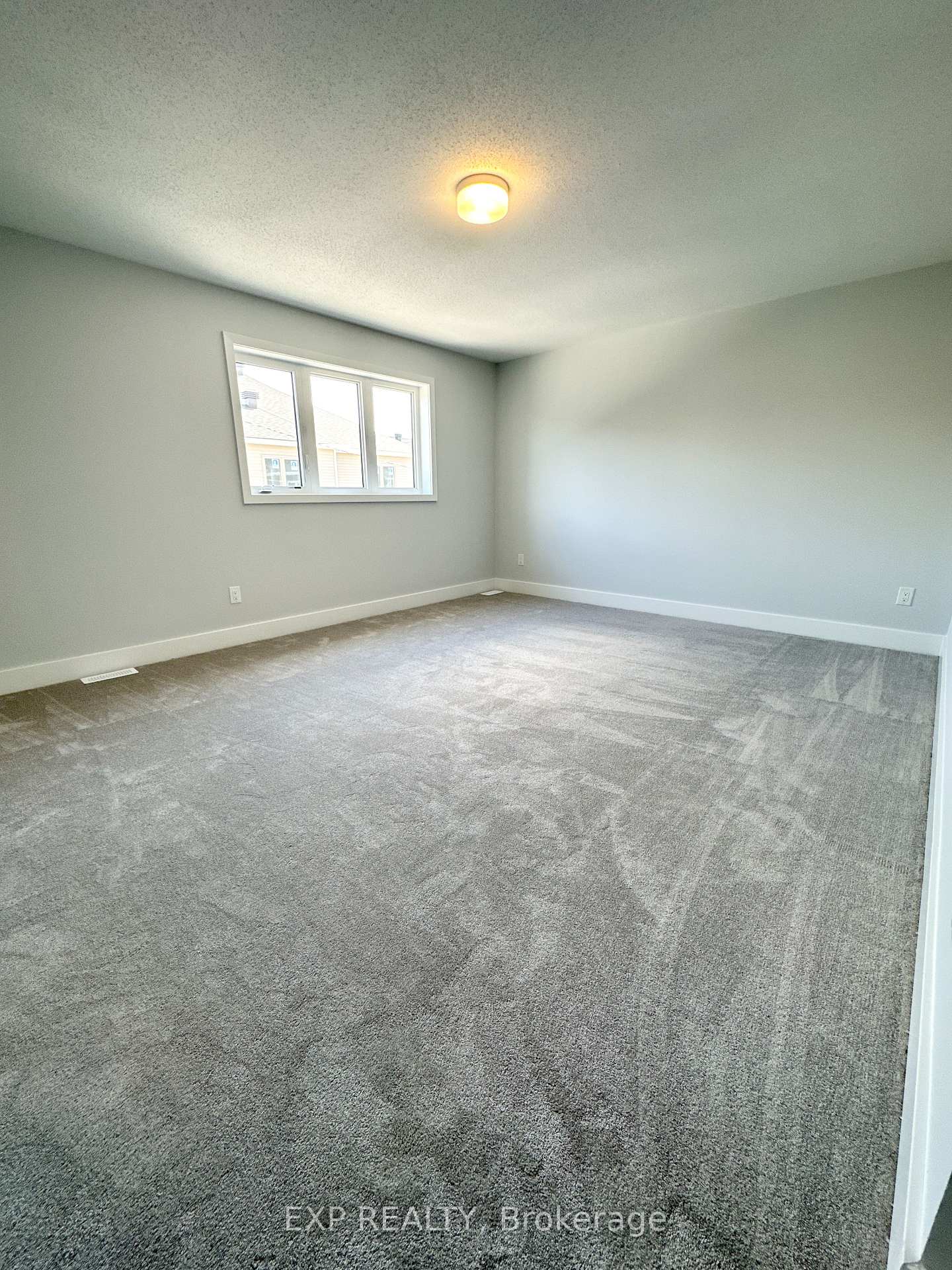 Photo 24 of 623 Cygnus Street, Ottawa, Barrhaven - Half Moon Bay — HOMEH