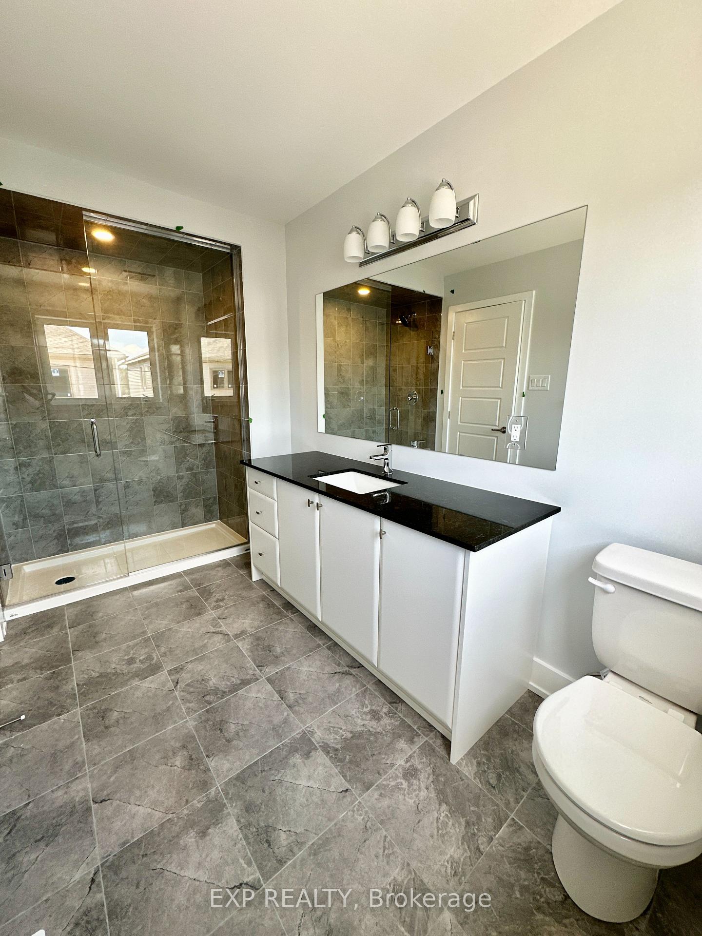 Photo 25 of 623 Cygnus Street, Ottawa, Barrhaven - Half Moon Bay — HOMEH
