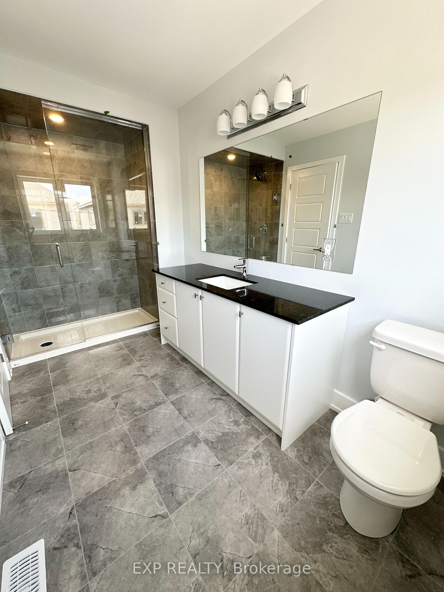 Photo 26 of 623 Cygnus Street, Ottawa, Barrhaven - Half Moon Bay — HOMEH