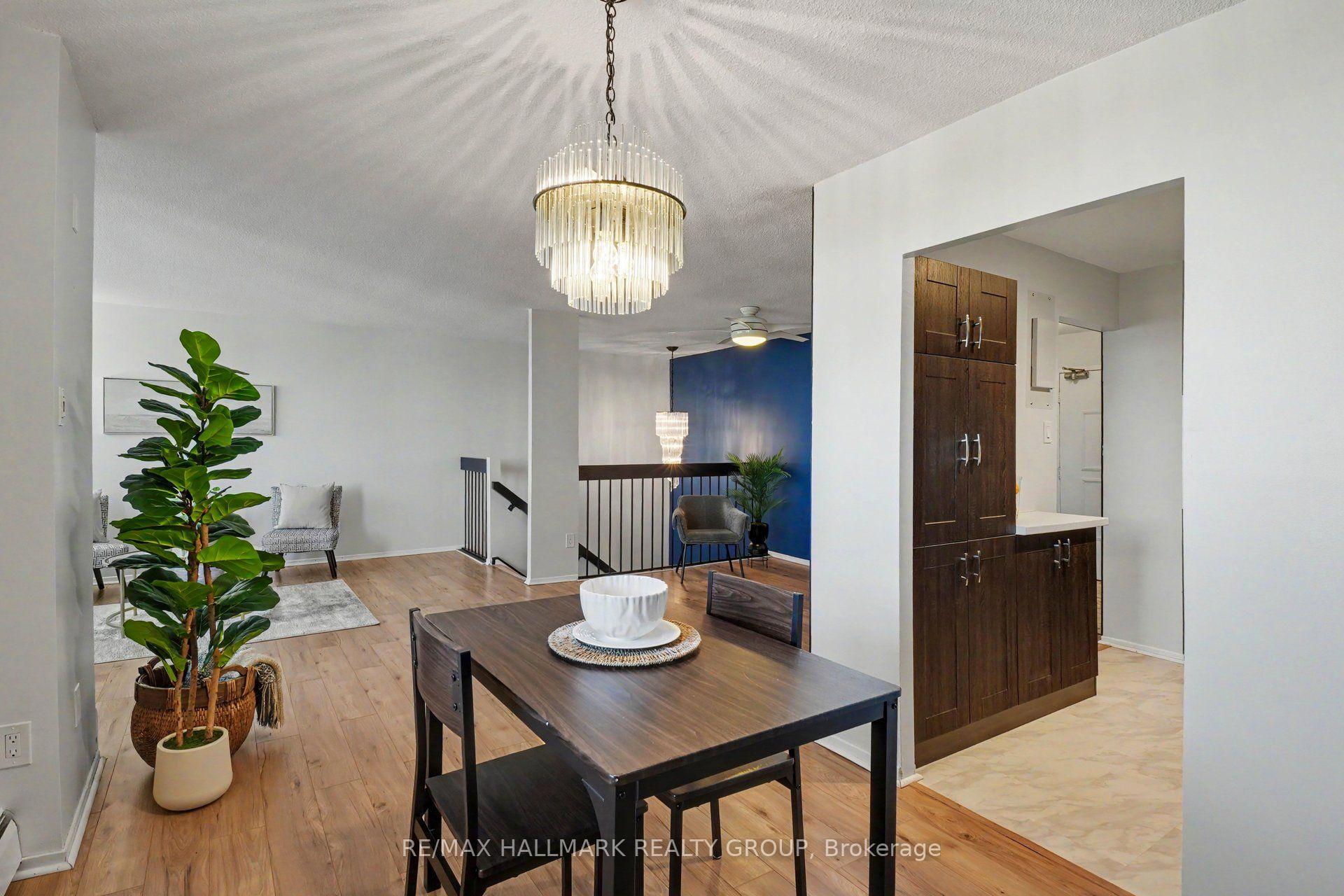 Photo 9 of Unit 401, 2630 Southvale Crescent, Ottawa, Sheffield Glen/Industrial Park — HOMEH