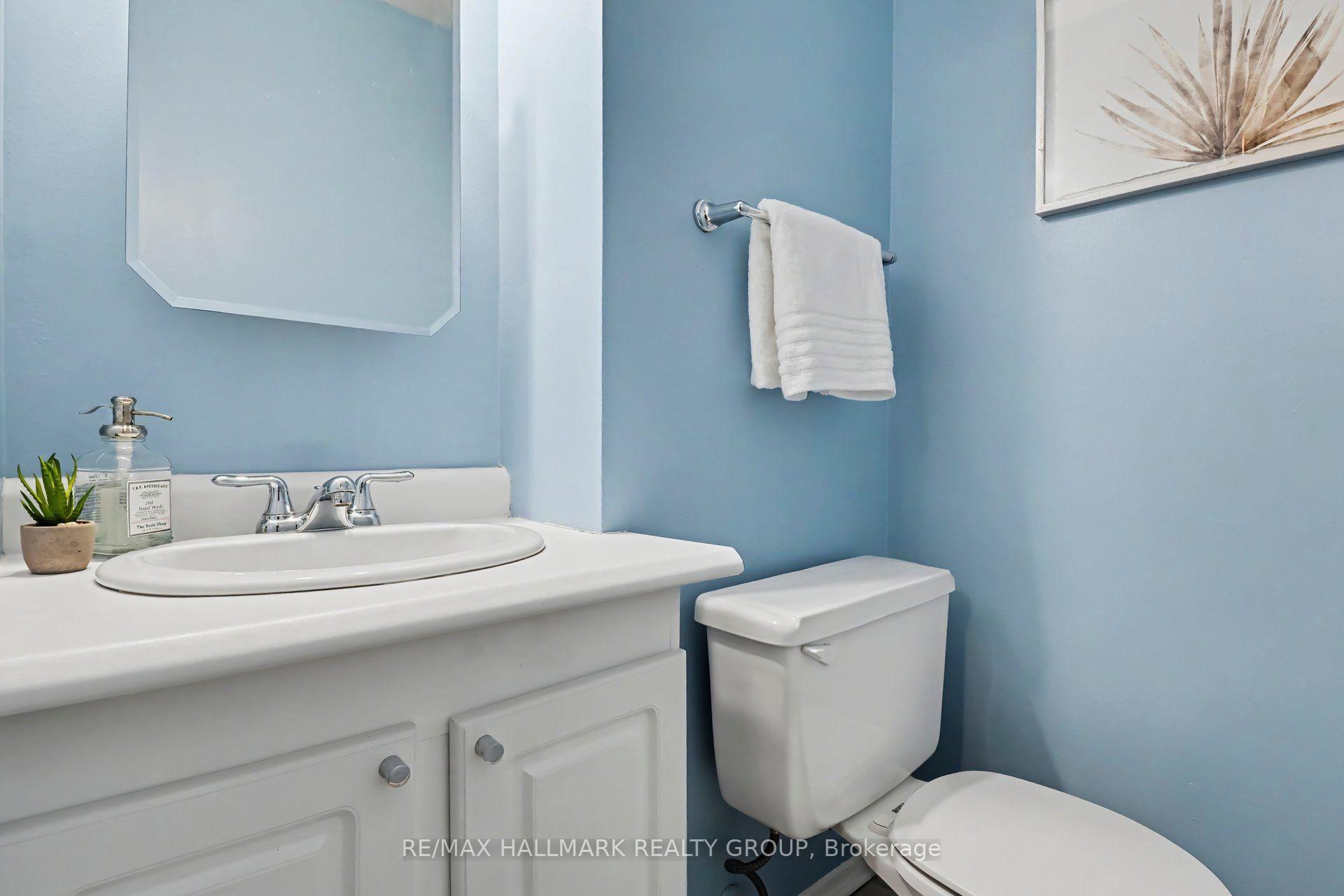 Photo 13 of Unit 401, 2630 Southvale Crescent, Ottawa, Sheffield Glen/Industrial Park — HOMEH