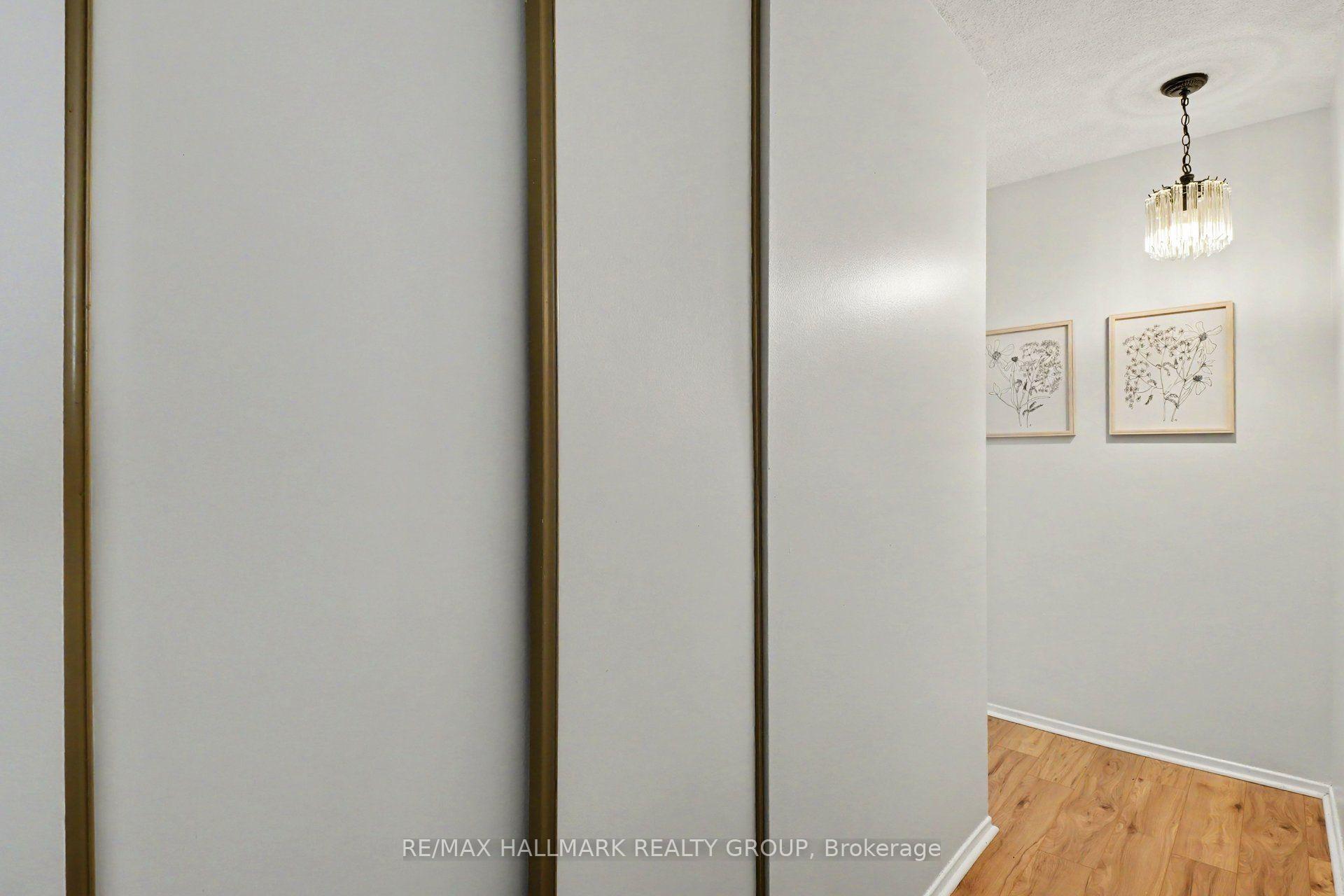 Photo 16 of Unit 401, 2630 Southvale Crescent, Ottawa, Sheffield Glen/Industrial Park — HOMEH