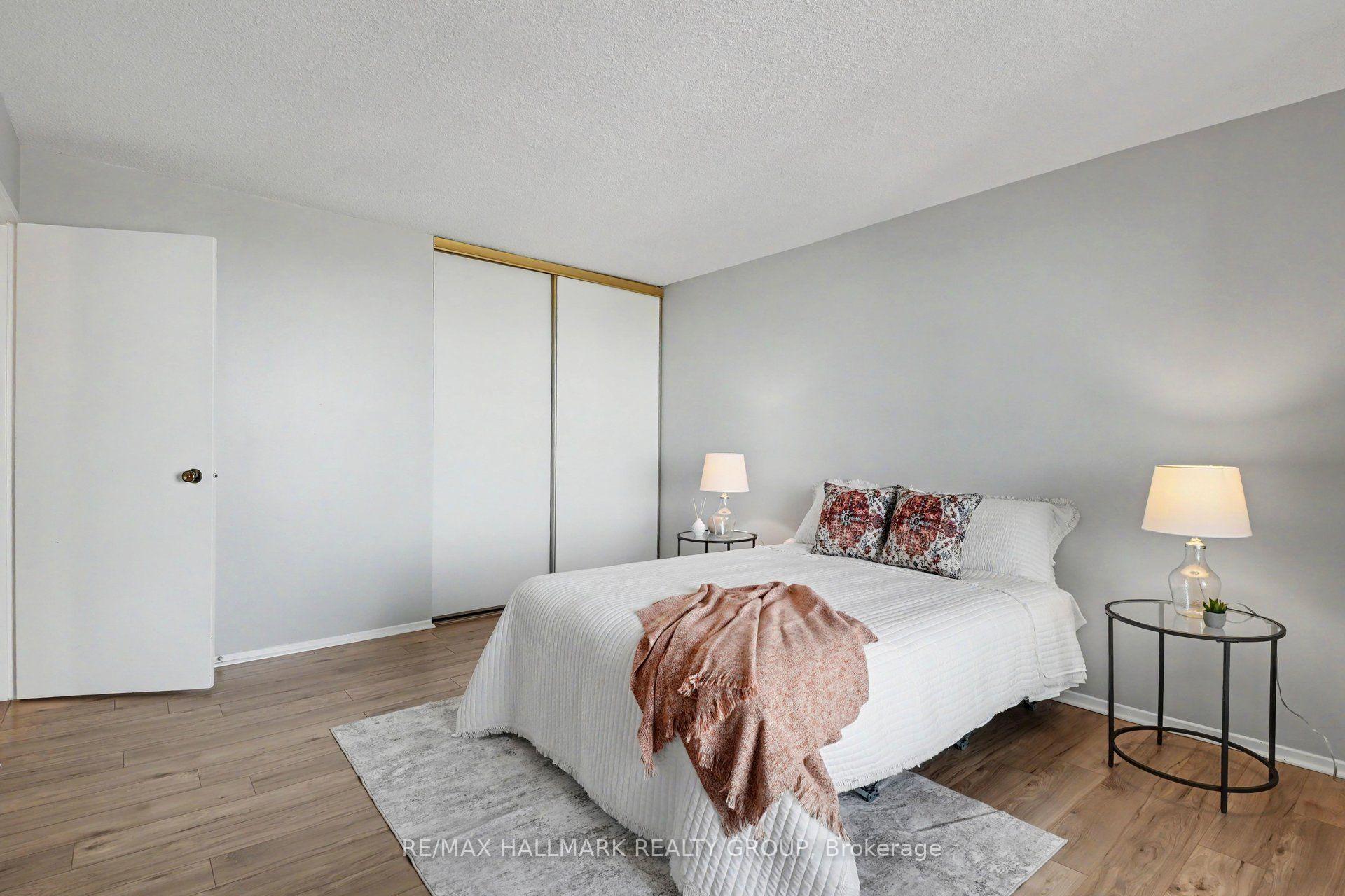 Photo 18 of Unit 401, 2630 Southvale Crescent, Ottawa, Sheffield Glen/Industrial Park — HOMEH