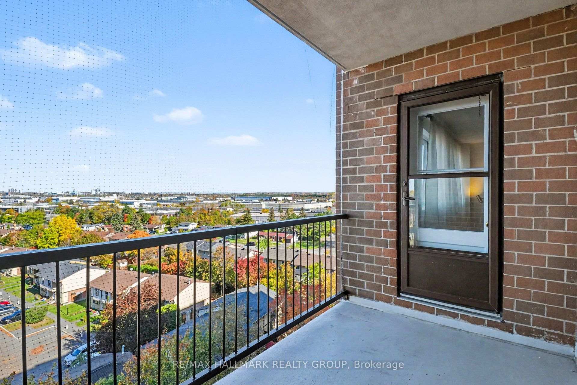 Photo 19 of Unit 401, 2630 Southvale Crescent, Ottawa, Sheffield Glen/Industrial Park — HOMEH