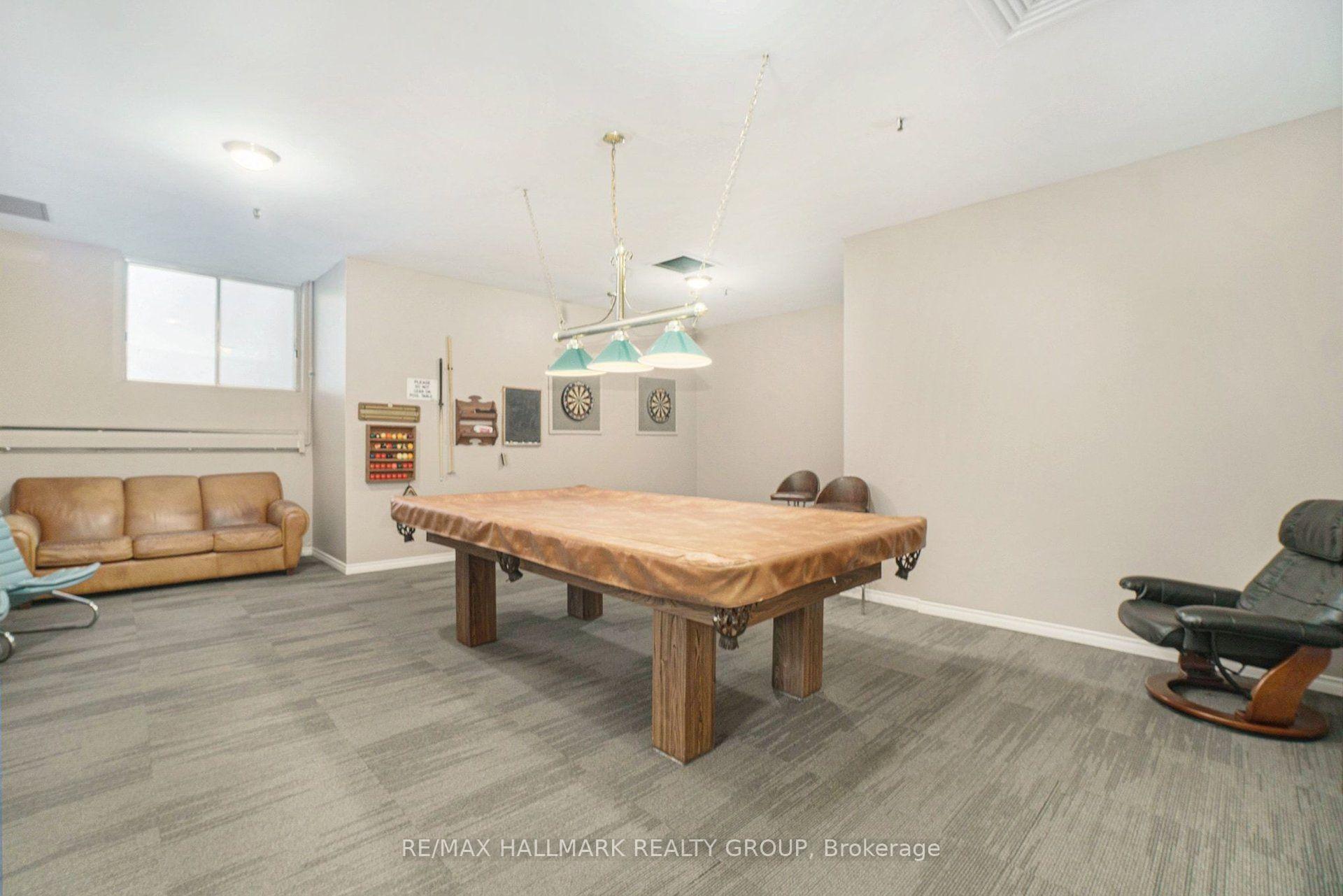 Photo 24 of Unit 401, 2630 Southvale Crescent, Ottawa, Sheffield Glen/Industrial Park — HOMEH