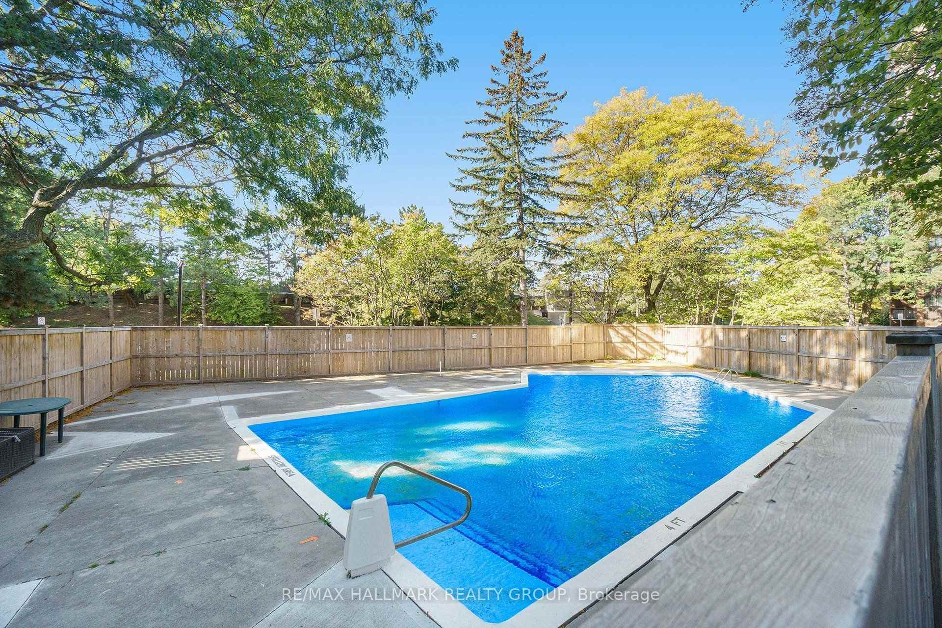 Photo 25 of Unit 401, 2630 Southvale Crescent, Ottawa, Sheffield Glen/Industrial Park — HOMEH