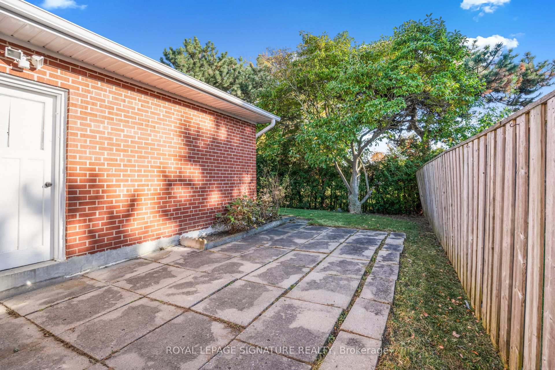 Photo 28 of 43 Kathrose Drive, North York, Pleasant View — HOMEH