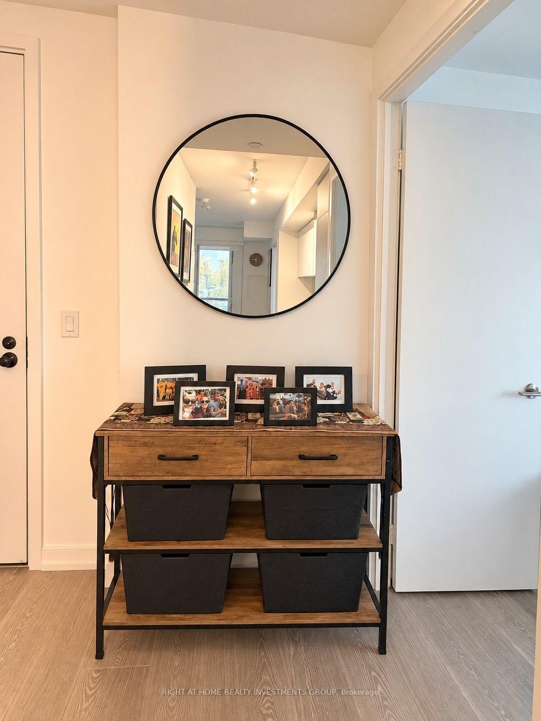 Photo 5 of Unit 1919, 19 Western Battery Road, Toronto, Niagara — HOMEH