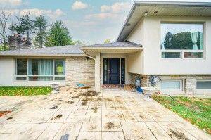 Photo 5 of 12 Westgate Boulevard, King, King City — HOMEH