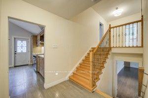 Photo 6 of 12 Westgate Boulevard, King, King City — HOMEH