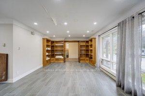 Photo 16 of 12 Westgate Boulevard, King, King City — HOMEH