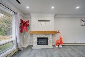 Photo 18 of 12 Westgate Boulevard, King, King City — HOMEH