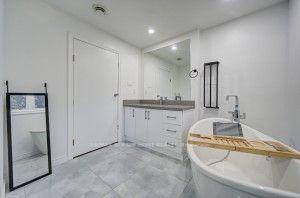 Photo 26 of 12 Westgate Boulevard, King, King City — HOMEH
