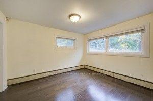 Photo 35 of 12 Westgate Boulevard, King, King City — HOMEH
