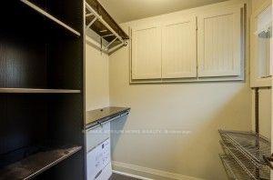 Photo 36 of 12 Westgate Boulevard, King, King City — HOMEH