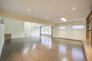 Photo 37 of 12 Westgate Boulevard, King, King City — HOMEH