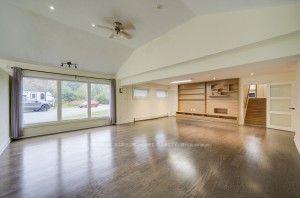 Photo 41 of 12 Westgate Boulevard, King, King City — HOMEH