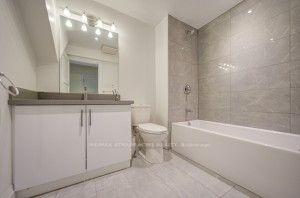 Photo 44 of 12 Westgate Boulevard, King, King City — HOMEH