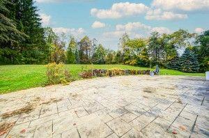 Photo 50 of 12 Westgate Boulevard, King, King City — HOMEH