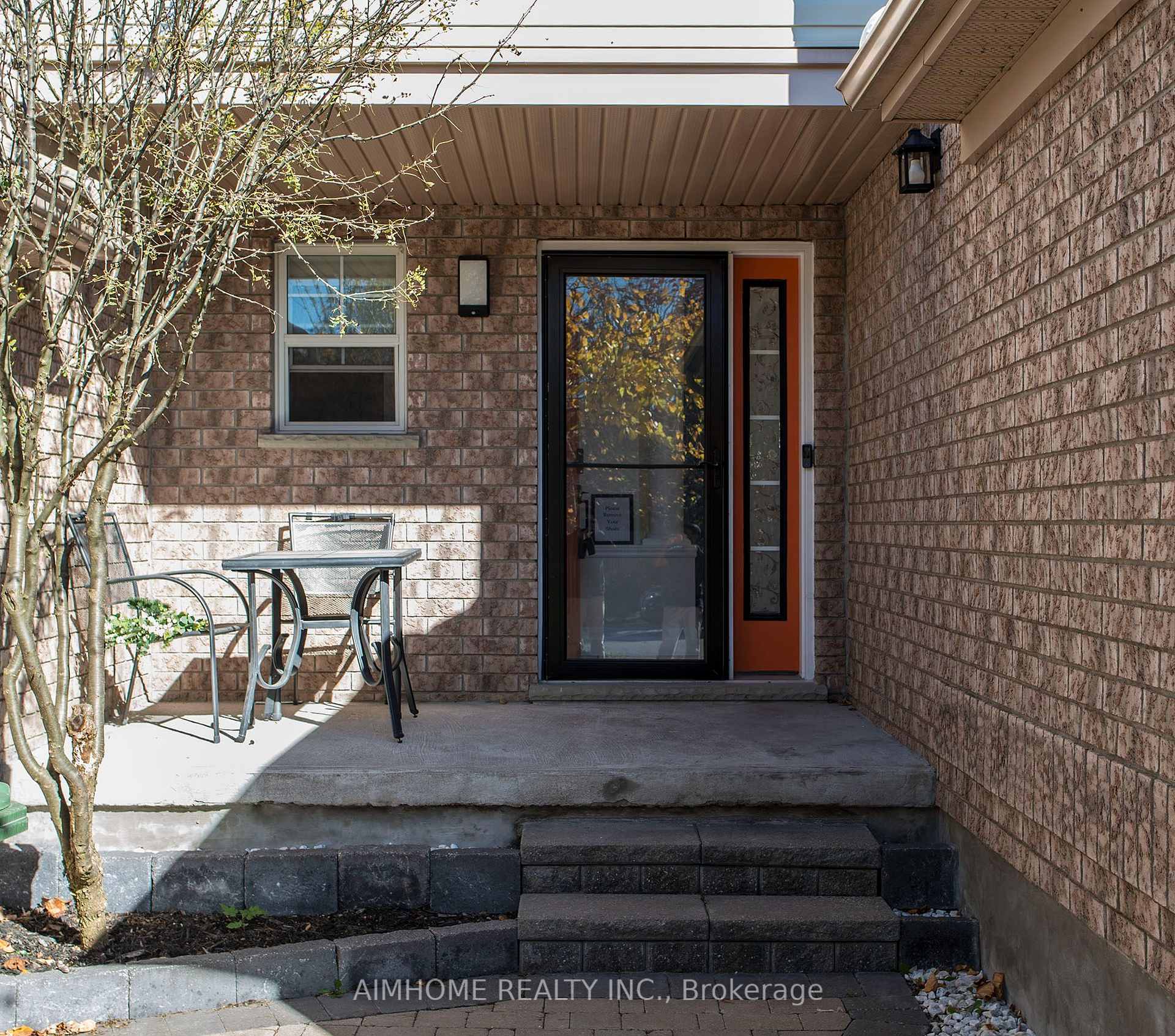 Photo 2 of 11 Kearney Street, Guelph, Grange Road — HOMEH