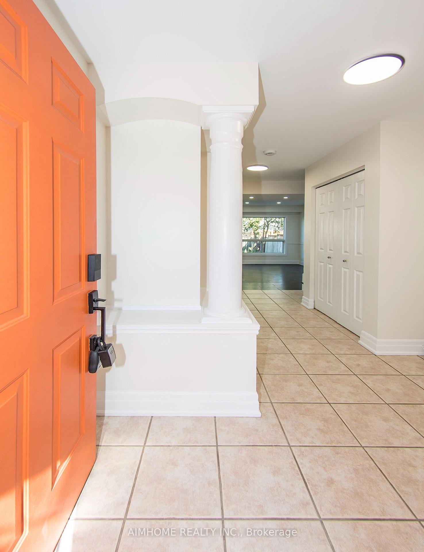 Photo 3 of 11 Kearney Street, Guelph, Grange Road — HOMEH