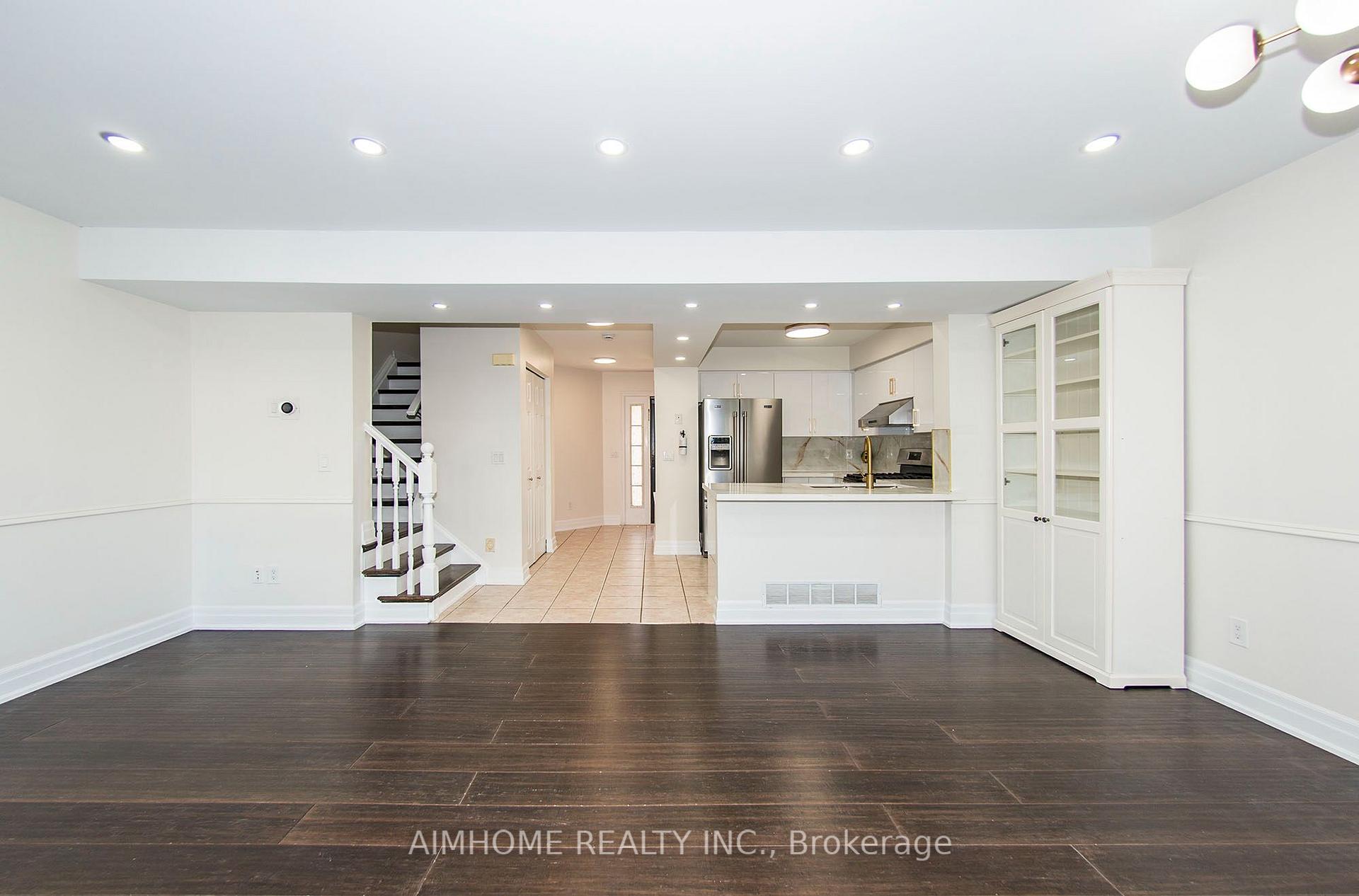 Photo 6 of 11 Kearney Street, Guelph, Grange Road — HOMEH