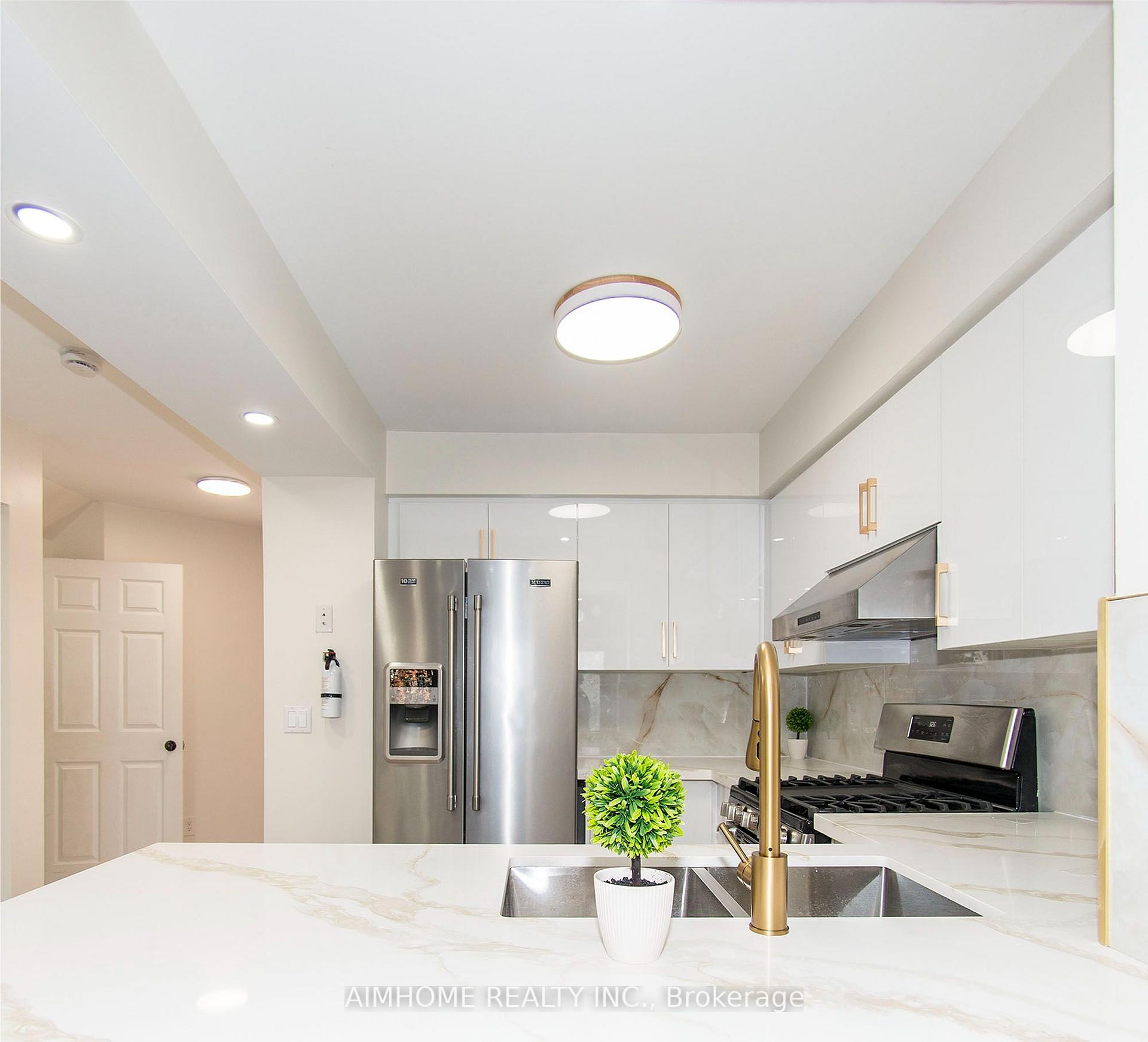 Photo 7 of 11 Kearney Street, Guelph, Grange Road — HOMEH