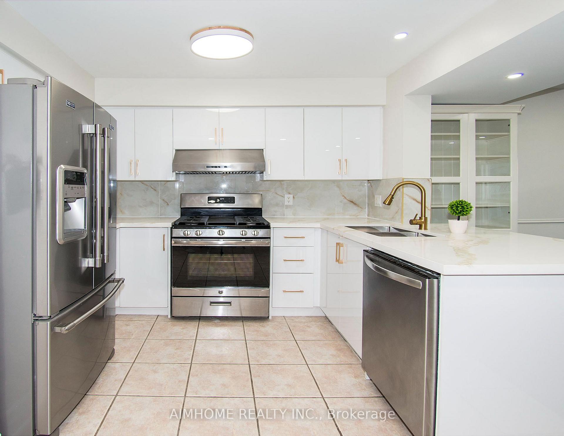 Photo 8 of 11 Kearney Street, Guelph, Grange Road — HOMEH